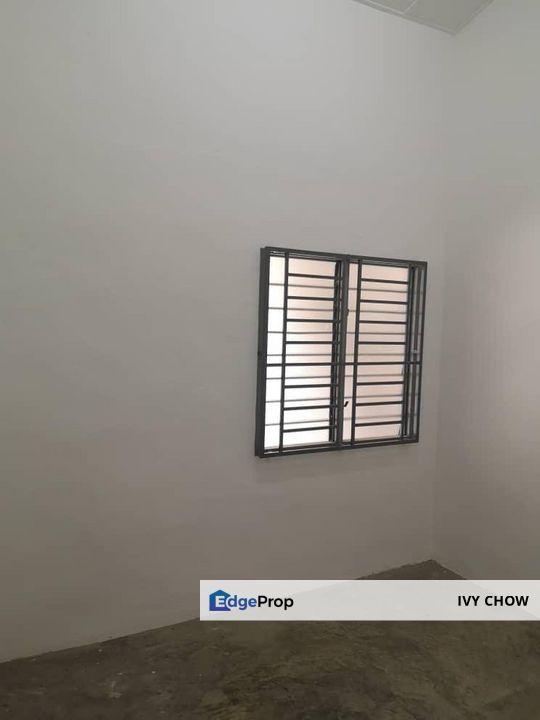 Taman Puteri , Johor, Kluang