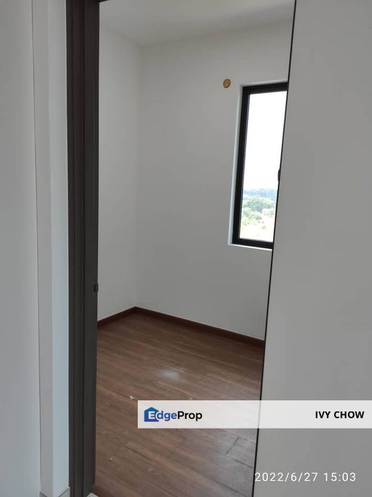 Country Garden , Johor, Johor Bahru