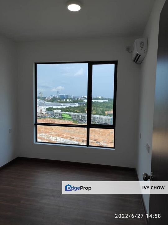 Country Garden , Johor, Johor Bahru