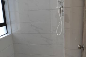 Country Garden Central Park Phase 1