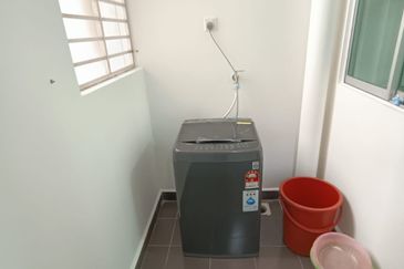 The Aliff Residences