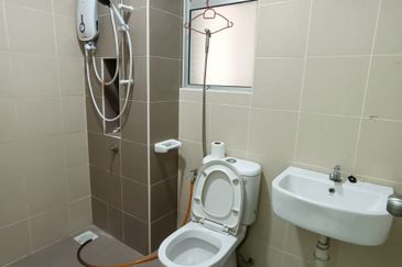 The Aliff Residences