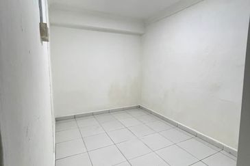 Bandar Baru Permas Jaya