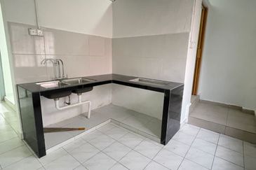 Bandar Baru Permas Jaya