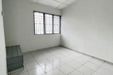 Bandar Baru Permas Jaya