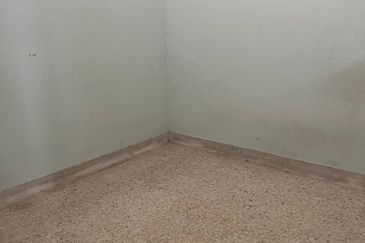 Bandar Baru Permas Jaya