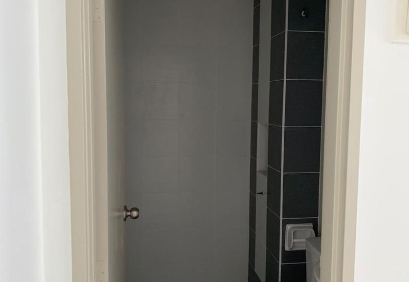 Imperial Jade Residenz @ Bandar Seri Alam