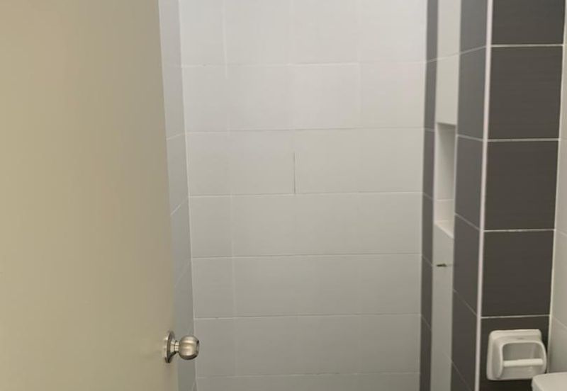 Imperial Jade Residenz @ Bandar Seri Alam