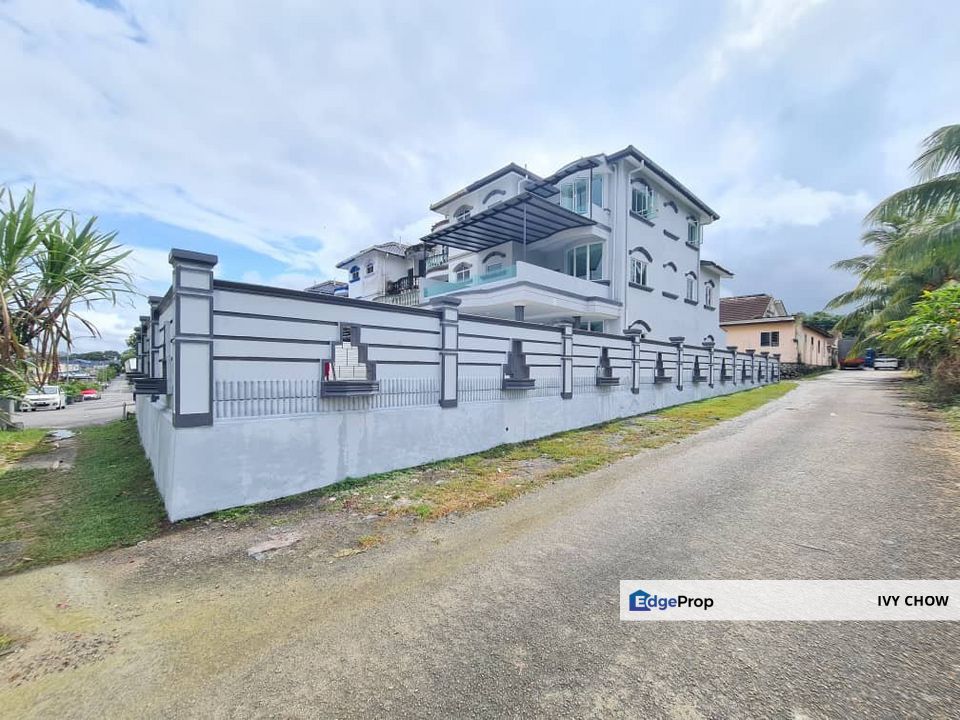 Taman Pulai Utama , Johor, Skudai