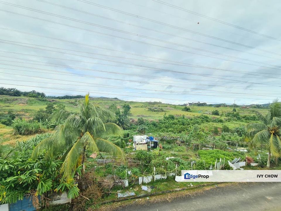 Taman Pulai Utama , Johor, Skudai