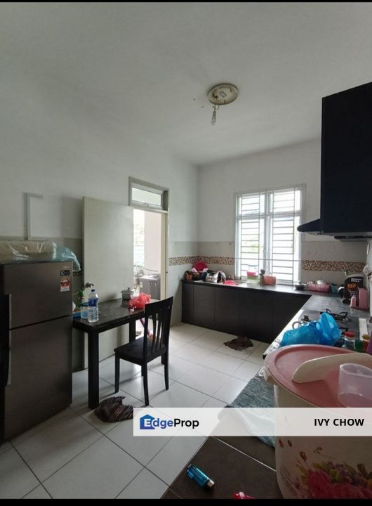 Taman Nusa Idaman room for rent , Johor, Nusajaya