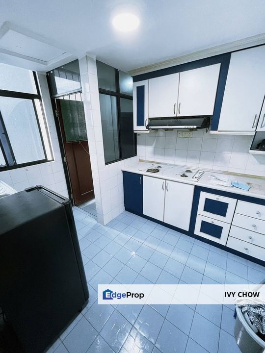 Mewah View , Johor, Johor Bahru