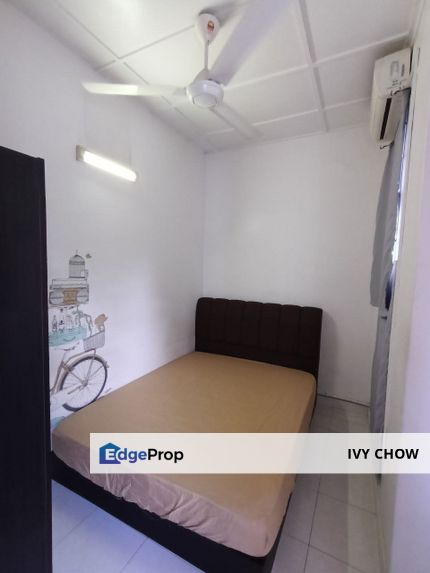 Taman Bukit Indah Room , Johor, Johor Bahru