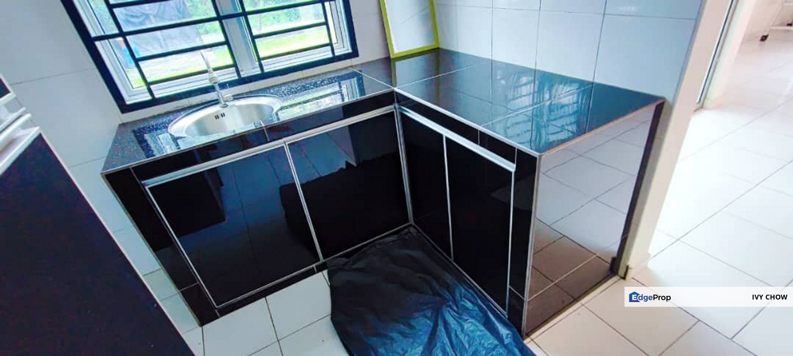 Mutiara Rini semi D for rent , Johor, Skudai