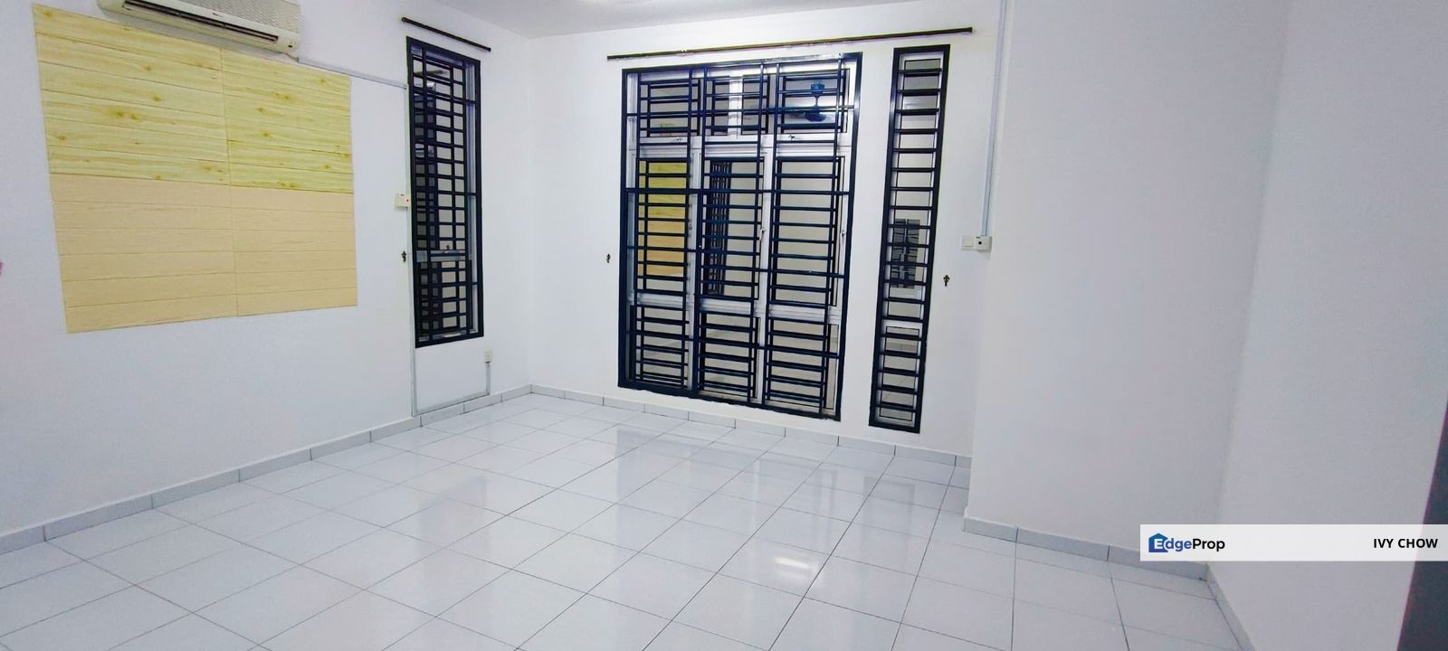 Mutiara Rini semi D for rent , Johor, Skudai