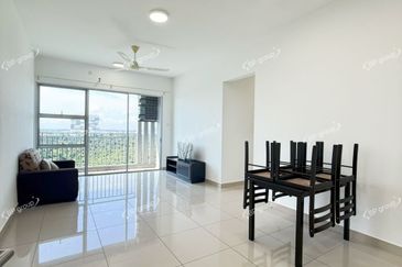 D Rich Executive Suites