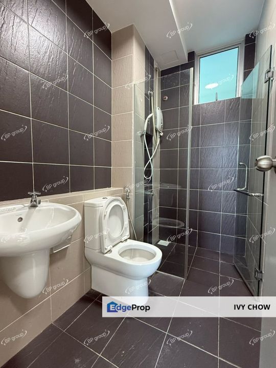 D rich Executive suites , Johor, Skudai