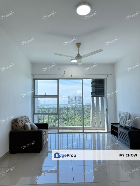 D rich Executive suites , Johor, Skudai