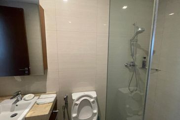 Puteri Cove Residences