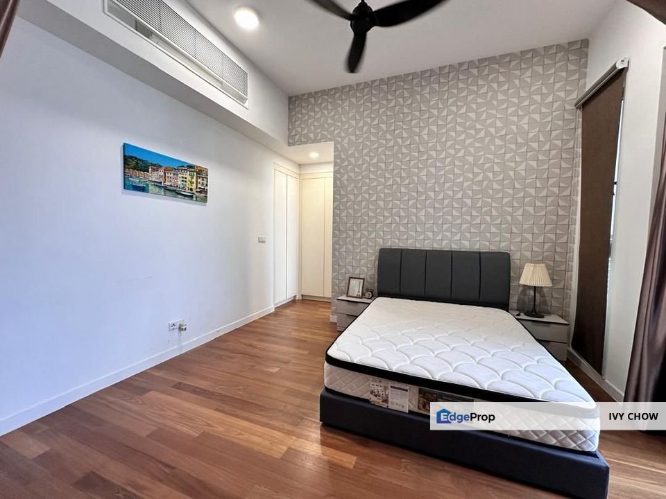 Astaka Condo Rent , Johor, Johor Bahru