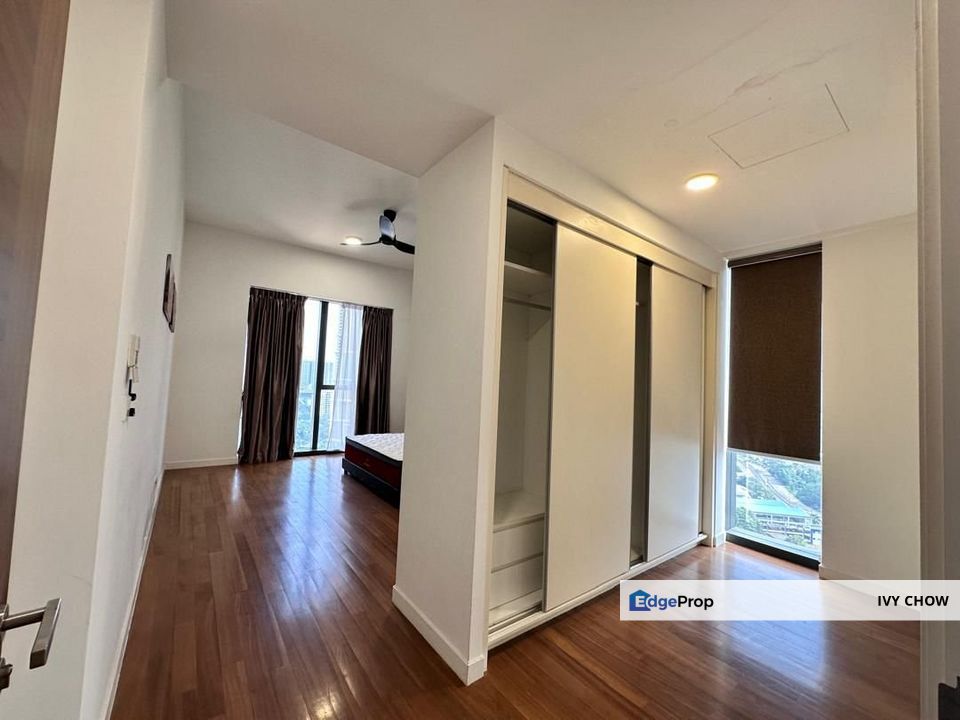 Astaka Condo Rent , Johor, Johor Bahru