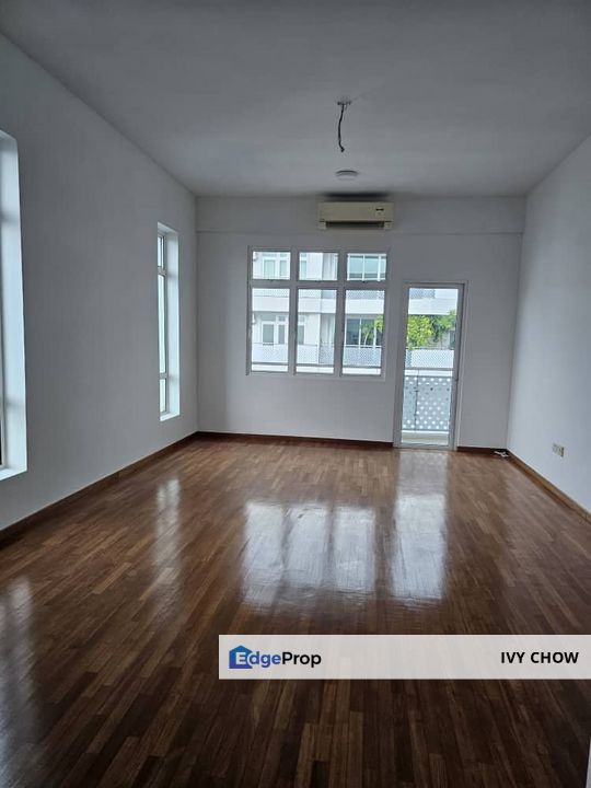 Grandview 360 jb town , Johor, Johor Bahru