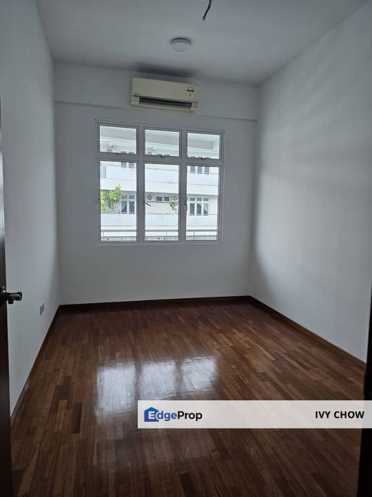 Grandview 360 jb town , Johor, Johor Bahru