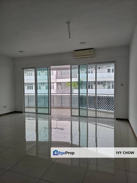 Grandview 360 jb town , Johor, Johor Bahru