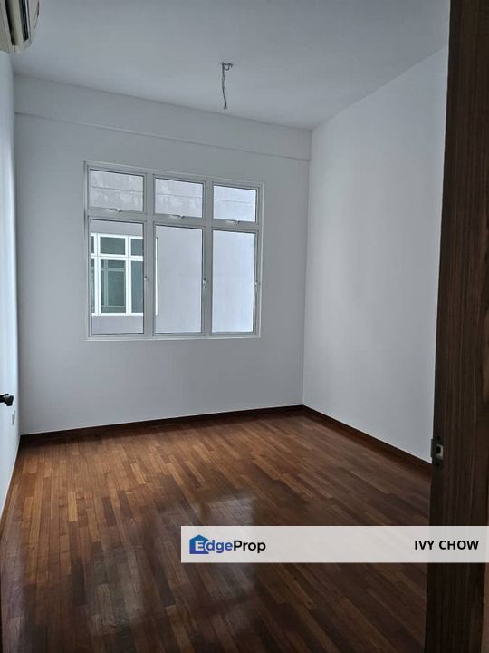 Grandview 360 jb town , Johor, Johor Bahru