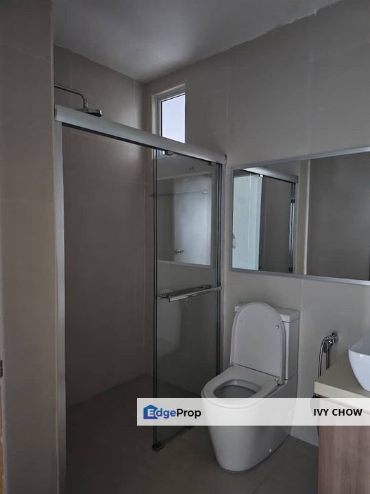 Grandview 360 jb town , Johor, Johor Bahru