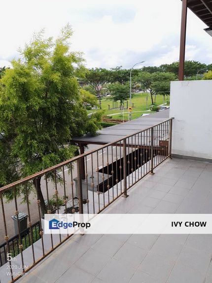 Austin Residence , Johor, Johor Bahru
