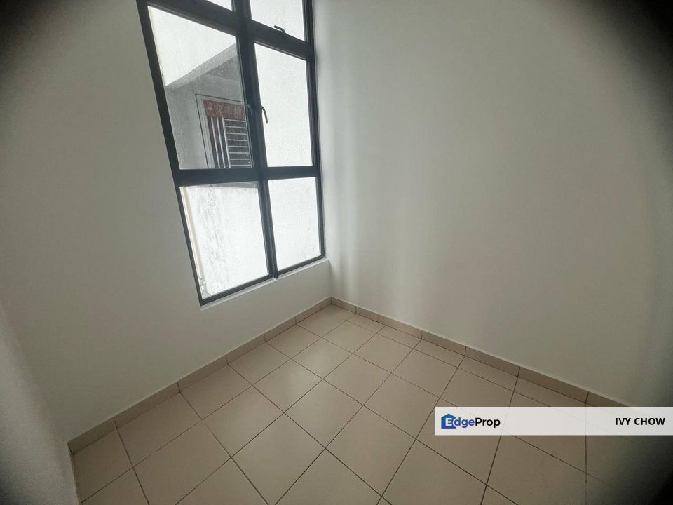 Skudai Mutiara Rini The Garden Residences , Johor, Skudai