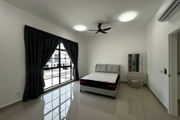 The Borough @ Eco Botanic 2