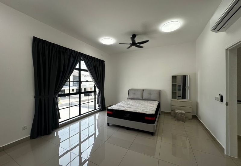 The Borough @ Eco Botanic 2