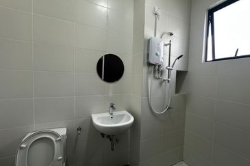 The Borough @ Eco Botanic 2