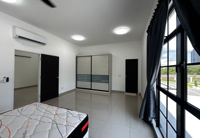 The Borough @ Eco Botanic 2