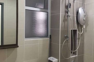 The Aliff Residences