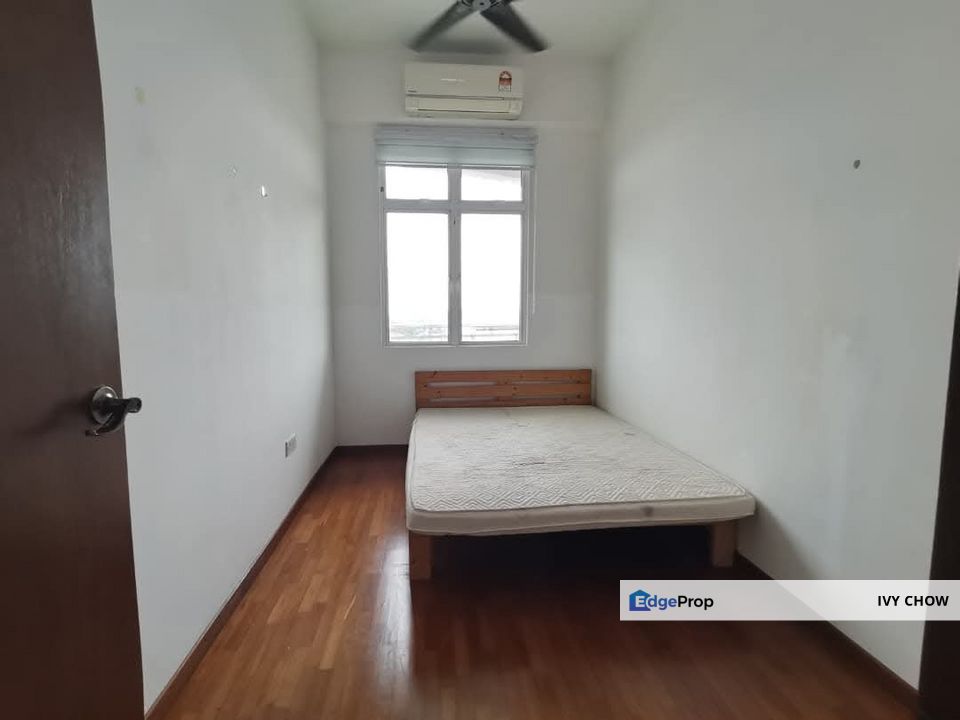 Grandview Apartment Permas For Rent, Johor, Johor Bahru