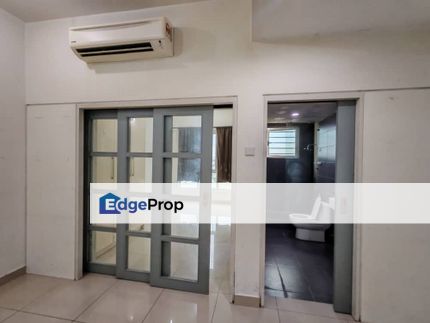 Tropez town jb Apartment for rent , Johor, Johor Bahru