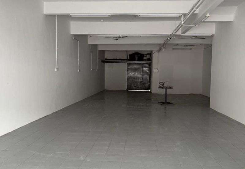 Taman Nusa Bestari, Skudai