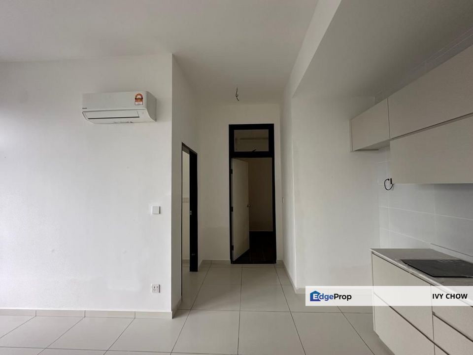 Jb town Apartment for sale , Johor, Johor Bahru