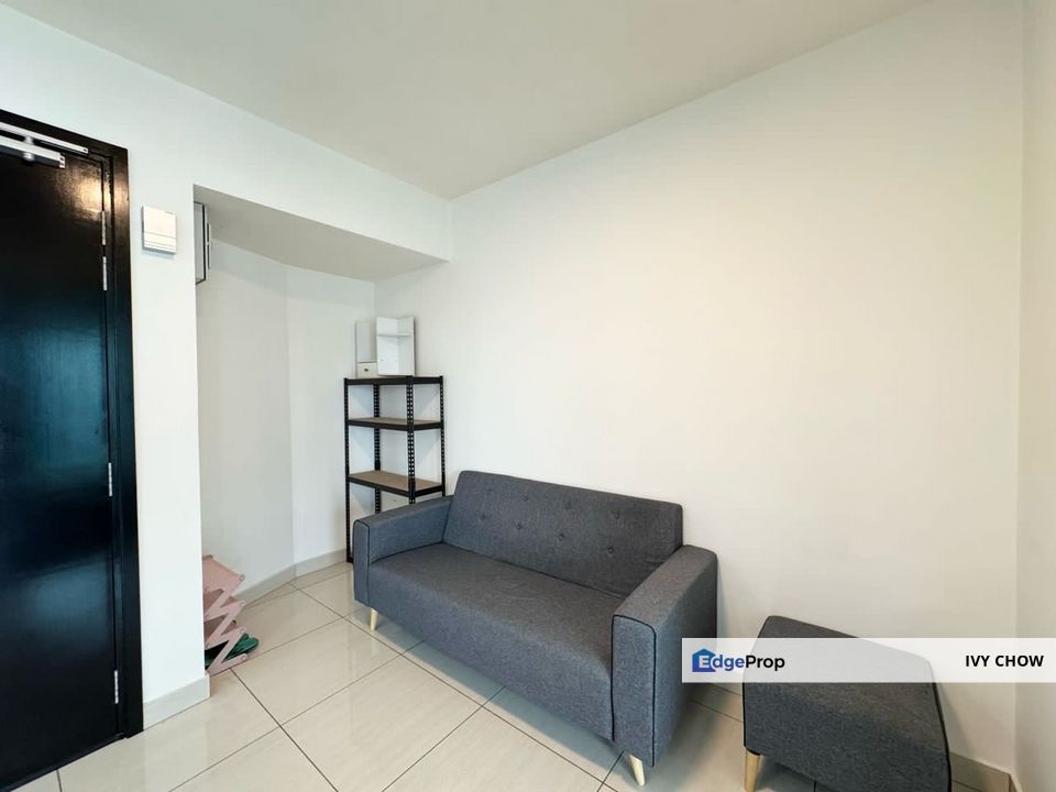 Medini apartment for rent , Johor, Kota Iskandar