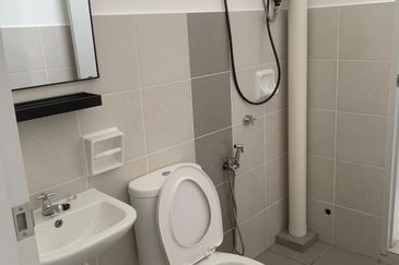 Taman Bestari Perdana