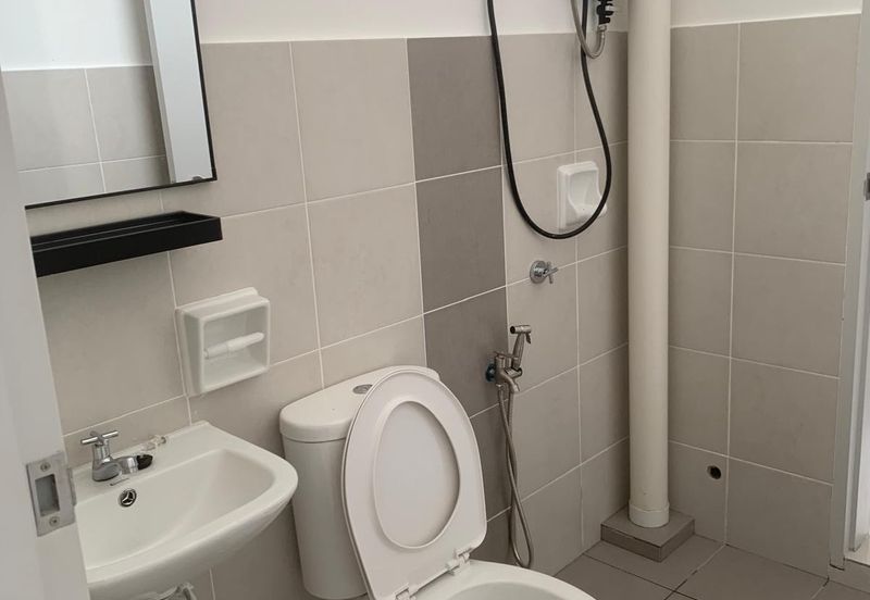 Taman Bestari Perdana