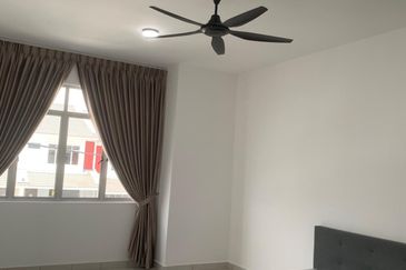 Taman Bestari Perdana