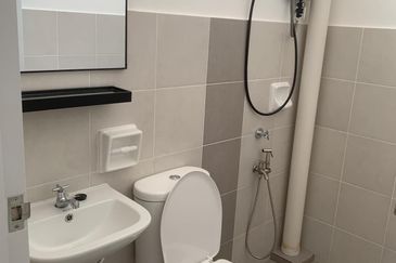 Taman Bestari Perdana