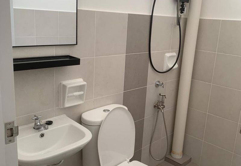 Taman Bestari Perdana