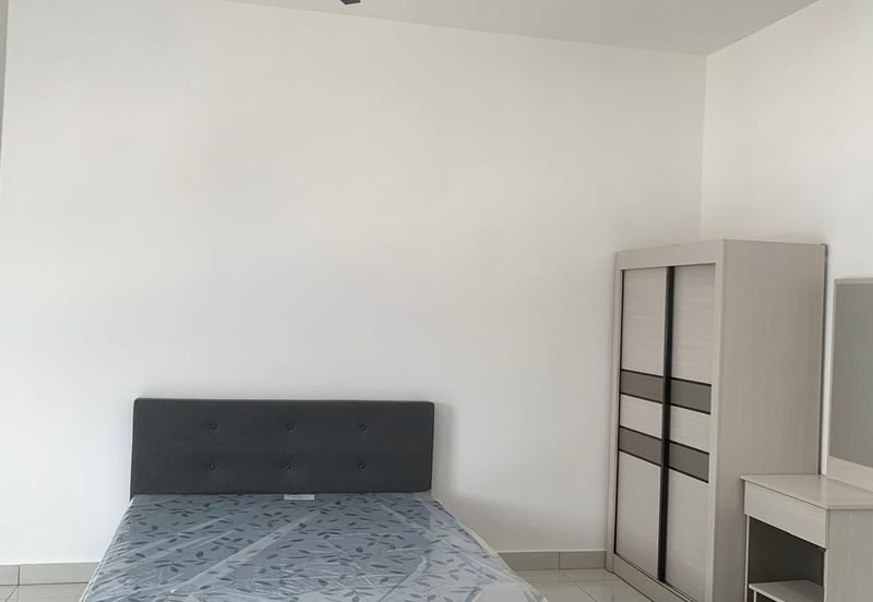 Taman Bestari Perdana