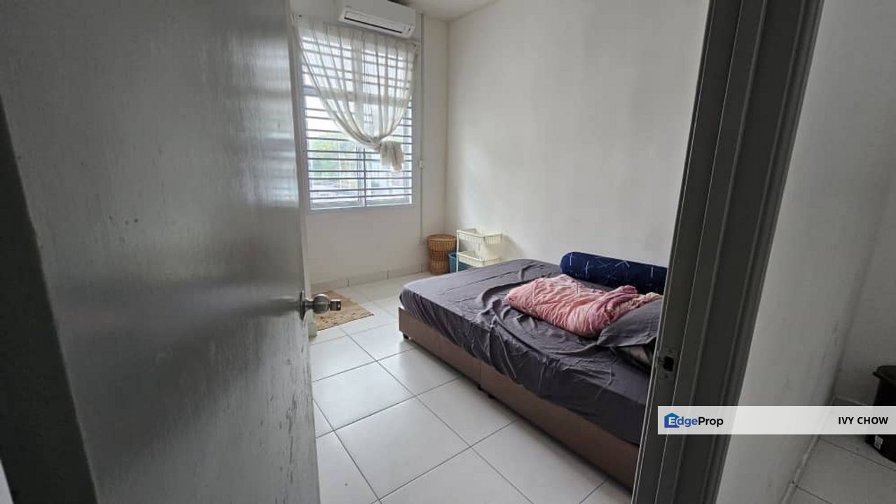 Bandar Penawar Taman Desaru Utama , Johor, Kota Tinggi