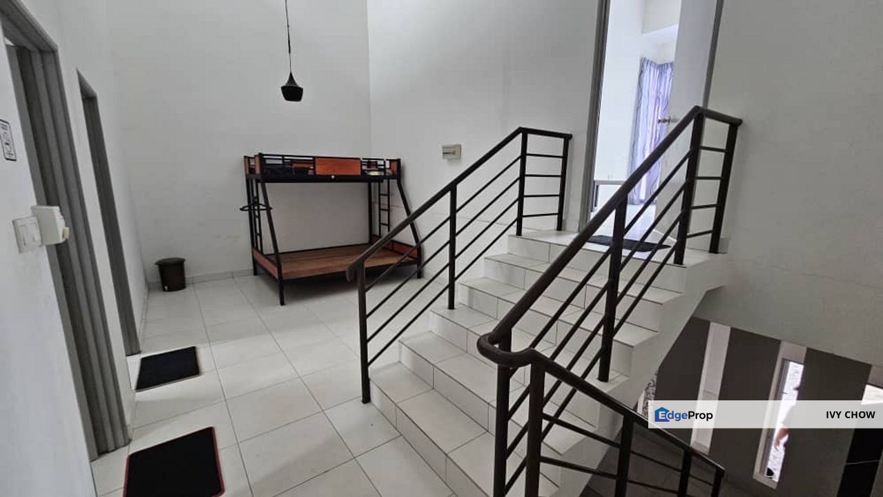 Bandar Penawar Taman Desaru Utama , Johor, Kota Tinggi